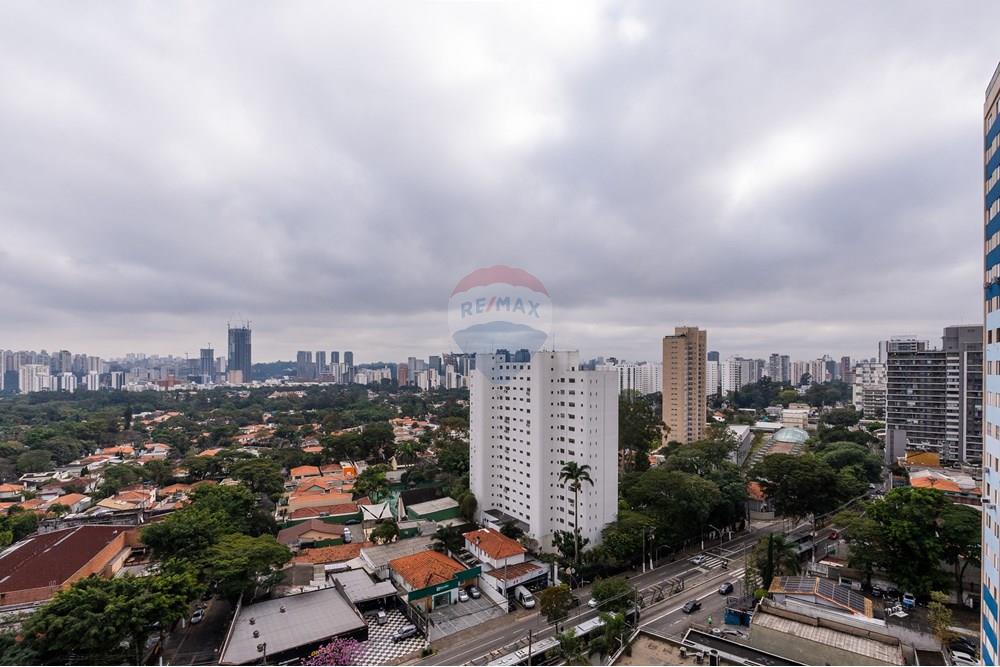 Cj. Comercial/ Sala - Venda - São Paulo , São Paulo - 14_SC.jpg - 601971032-108
