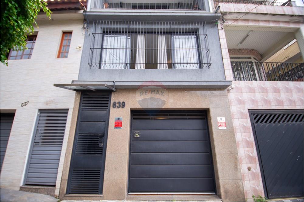 Casa - Venda - São Paulo , São Paulo - 9d1ce844-8a0b-4bdb-a660-46c58431b2e7.jpeg - 602321023-30