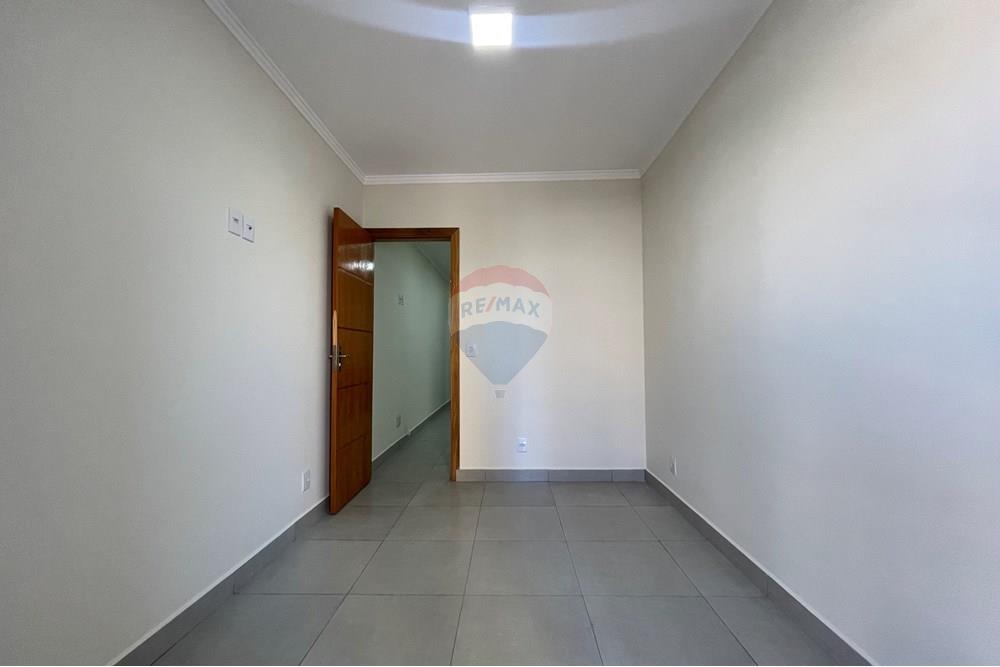 Apartamento - Alugar - São Paulo , São Paulo - IMG_9179.jpeg - 601751048-131