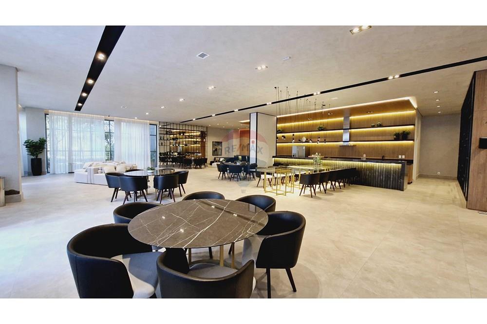 Apartamento - Alugar - São Paulo , São Paulo - RUA JOÃO DE LACERDA SOARES, 31 (90).jpg - 601361020-463