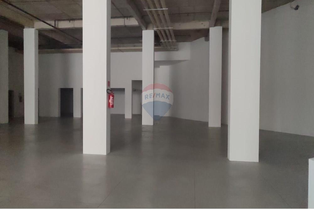 Cj. Comercial/ Sala - Alugar - São Paulo , São Paulo - WhatsApp Image 2025-09-14 at 15.45.23.jpeg - 601261097-7