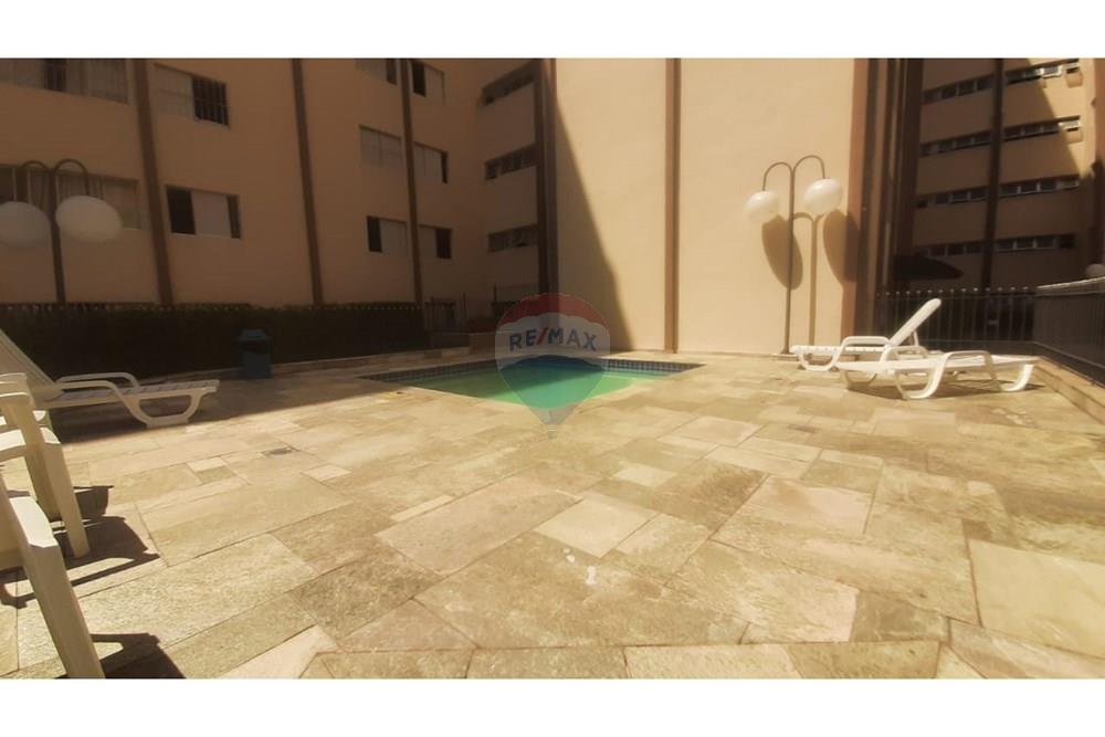 Apartamento - Alugar - São Paulo , São Paulo - 21.jpg - 602141053-68