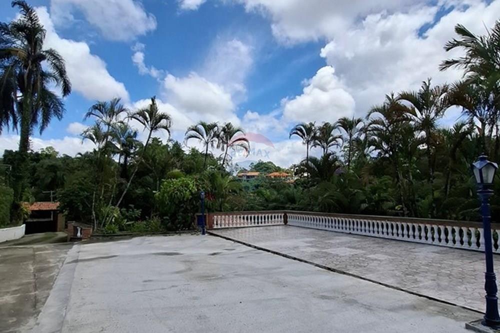 Chácara / Sítio / Fazenda - Venda - Santa Isabel , São Paulo - 20260201_115423.jpg - 601241068-20