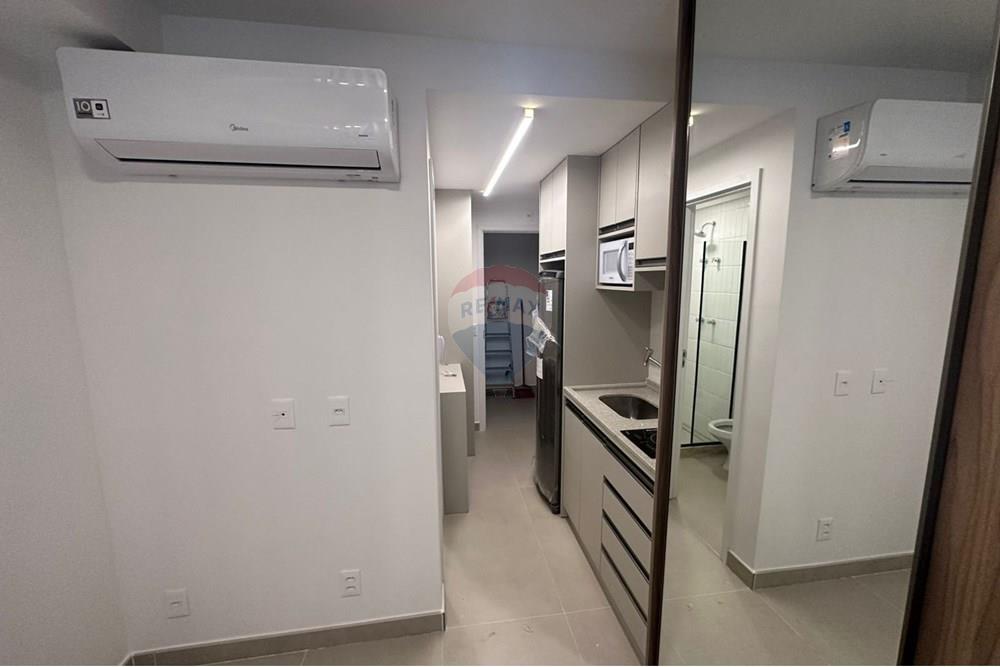 Studio - Alugar - São Paulo , São Paulo - IMG-20250821-WA0161.jpg - 602241006-142