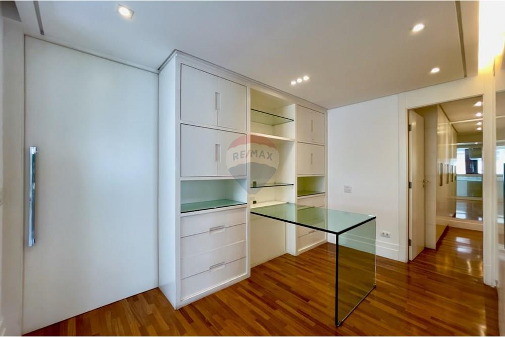 Apartamento - Venda - São Paulo , São Paulo - 601301062-24_FE -  - 33.jpeg - 601301062-24