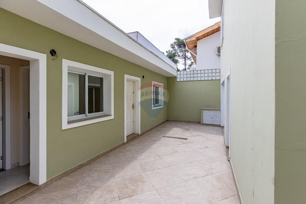 Casa - Venda - São Paulo , São Paulo - Quintal3.jpg - 601131073-19