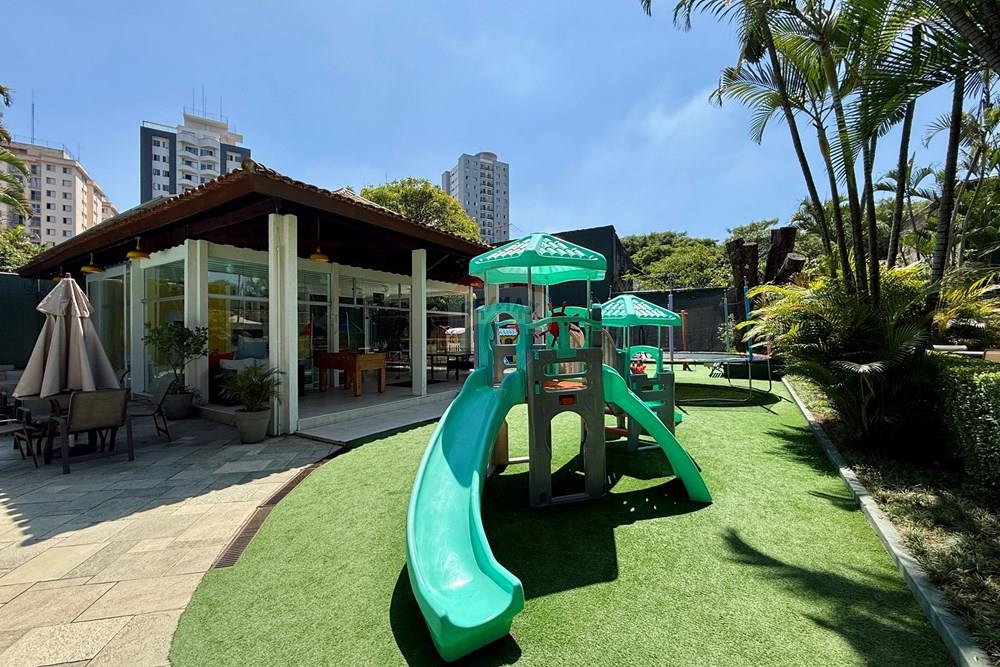 Apartamento - Venda - São Paulo , São Paulo - IMG_2261.jpg - 602321035-55