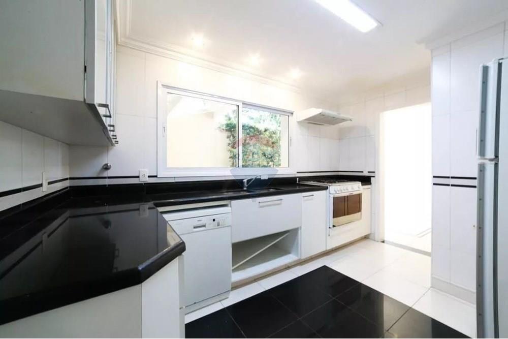 Casa de Condomínio - Alugar - São Paulo , São Paulo - PHOTO-2025-11-28-09-27-19 3.jpg - 601131006-123