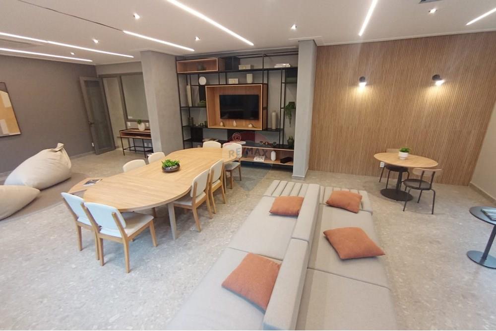 Studio - Alugar - São Paulo , São Paulo - 67e476.jpg - 602361012-129