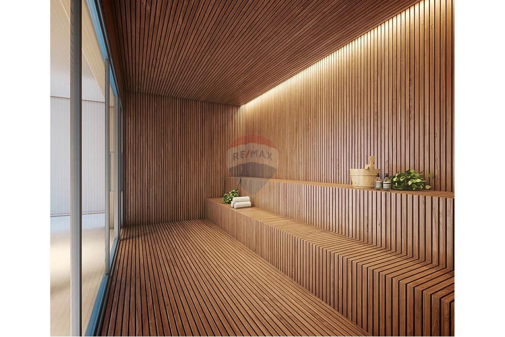 Casa de Condomínio - Venda - São Paulo , São Paulo - IMG-20251016-WA0065.jpg - 601351163-56