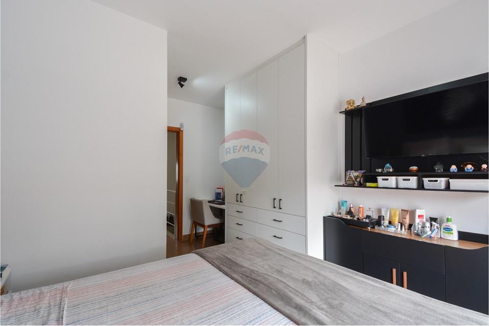 Casa - Venda - São Paulo , São Paulo - 01fotos_042.jpg - 601251152-21