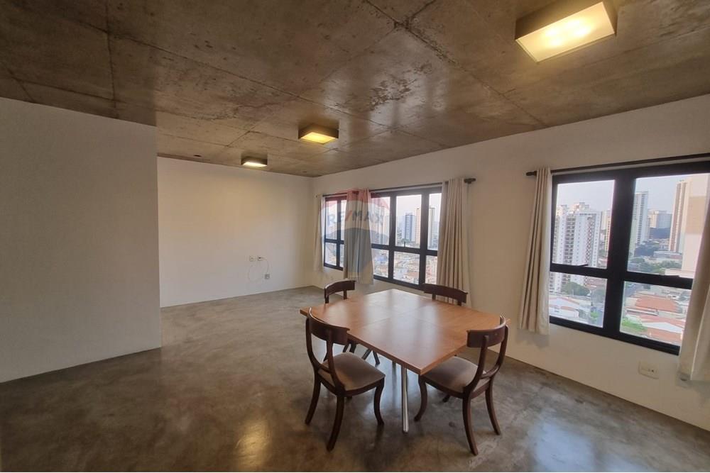 Apartamento - Alugar - São Paulo , São Paulo - WhatsApp Image 2024-09-16 at 16.02.47 (1).jpeg - 602141003-248