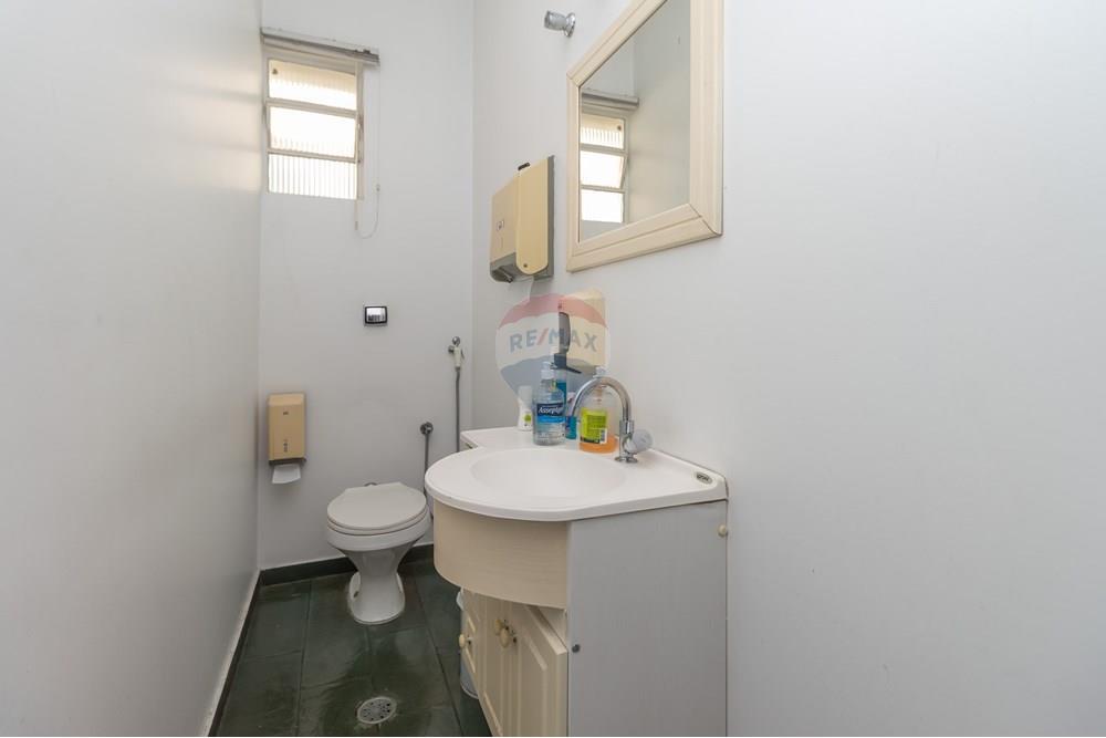 Casa - Venda - São Paulo , São Paulo - IMG_907004.jpg - 601721021-102