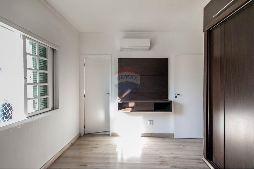 Sobrado - Venda - Osasco , São Paulo - 06dormitorios_017.jpg - 602101011-195