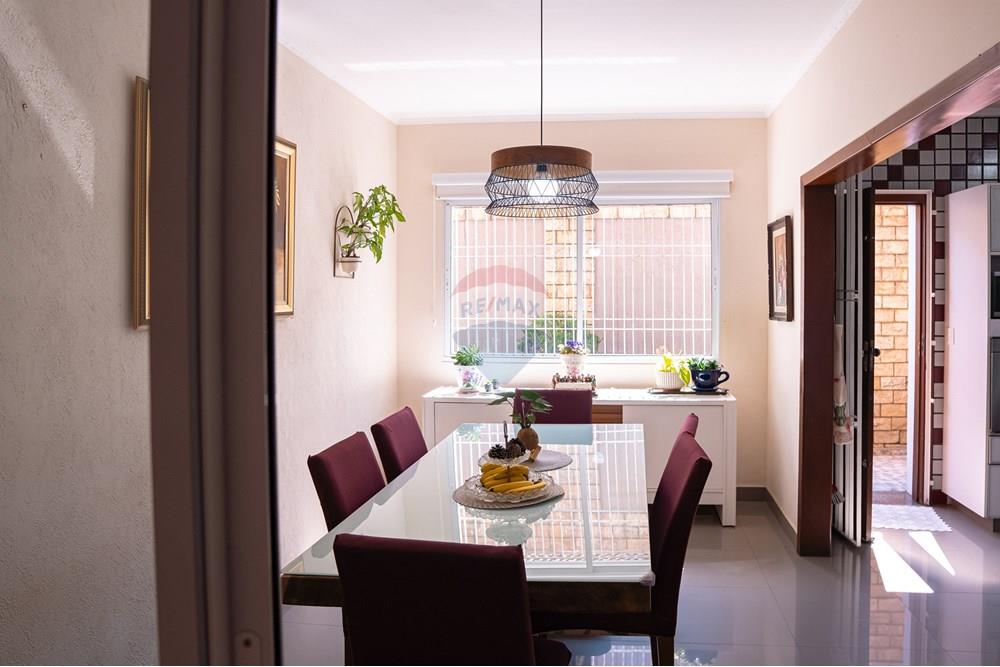 Casa - Venda - São Paulo , São Paulo - ZVE03197.jpg - 601451034-5