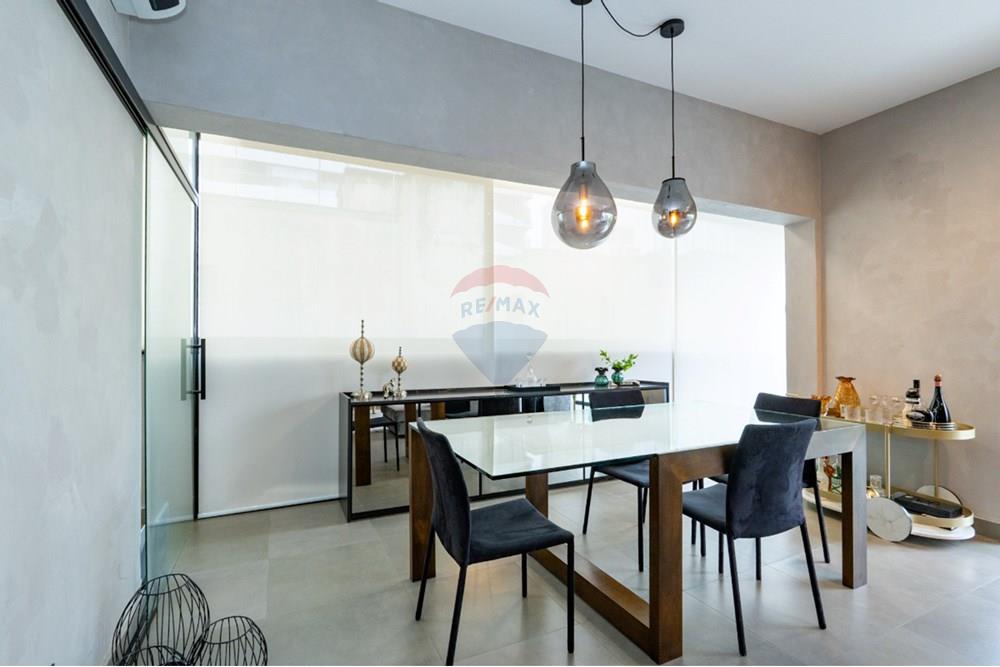 Residential - Stanovanje - Sao Paulo , Sao Paulo - BR - 251da37a-1b11-4ec1-911d-90ce11f49223.jpeg - 601251165-137