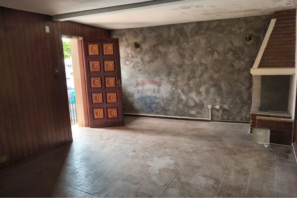 Casa - Alugar - São Paulo , São Paulo - WhatsApp Image 2026-04-07 at 10.28.13 (1).jpeg - 602431003-10