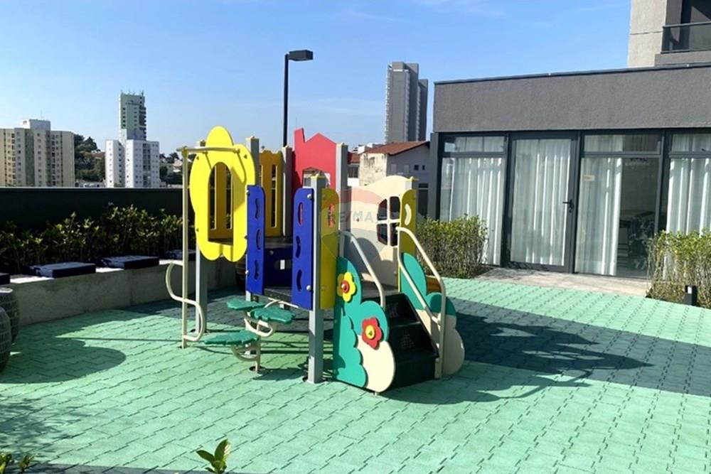 Apartamento - Alugar - São Paulo , São Paulo - fcc44355-eeba-4c69-ad53-af88ef4628d7.jpeg - 601751052-82