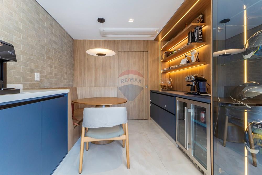 Apartamento - Venda - São Paulo , São Paulo - 25.jpg - 601721032-127