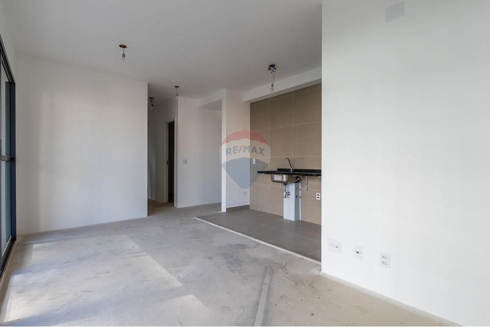 Apartamento - Venda - São Paulo , São Paulo - 4_AP.jpg - 601971051-45