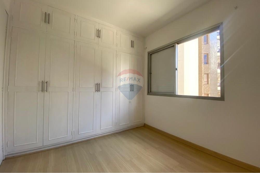 Apartamento - Alugar - São Paulo , São Paulo - DORMITORIO 22.jpeg - 601241007-98