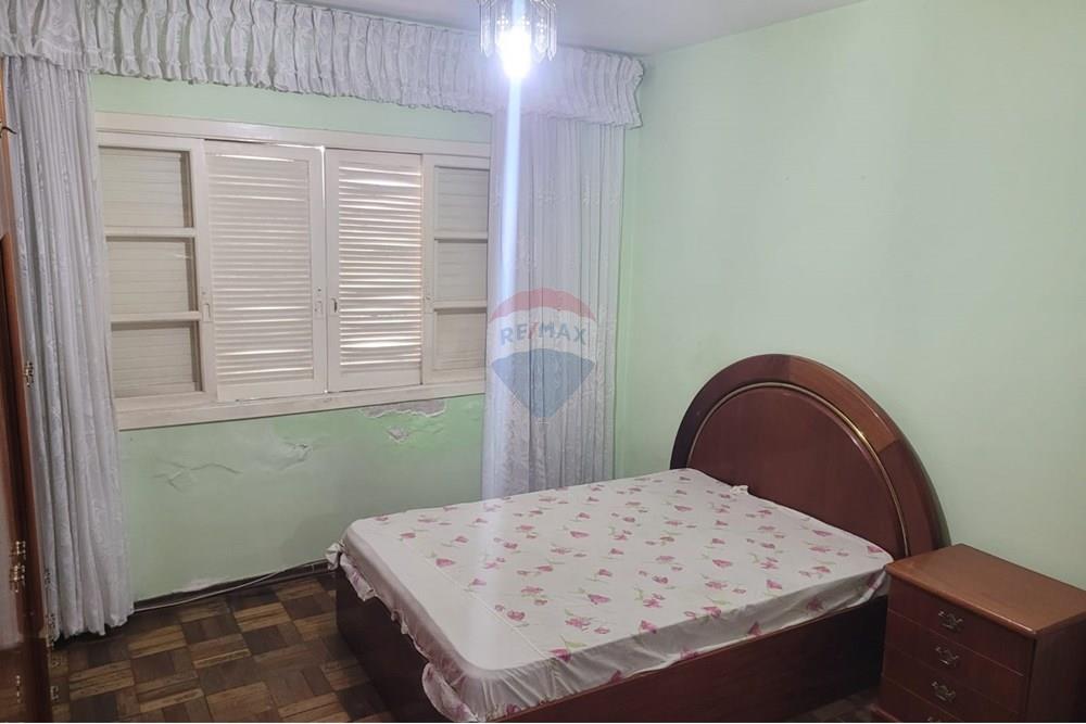 Casa - Venda - São Paulo , São Paulo - IMG-20250429-WA0073.jpg - 602251011-7