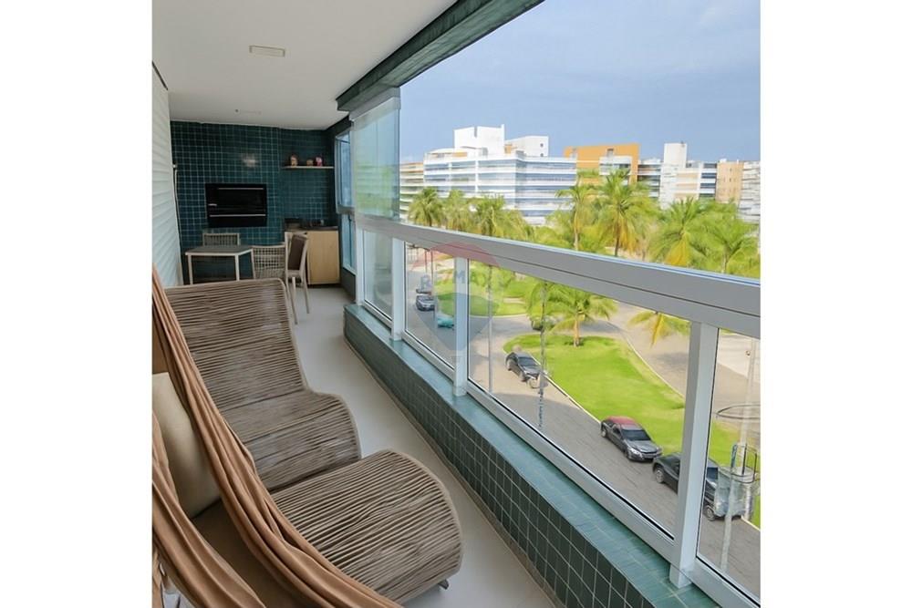 Apartamento - Venda - Bertioga , São Paulo - file_0000000023c0622fa9e7247009d28822.jpg - 601251294-1