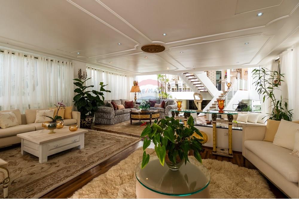 Casa - Venda - São Paulo , São Paulo - 21_CS.jpg - 601971032-116