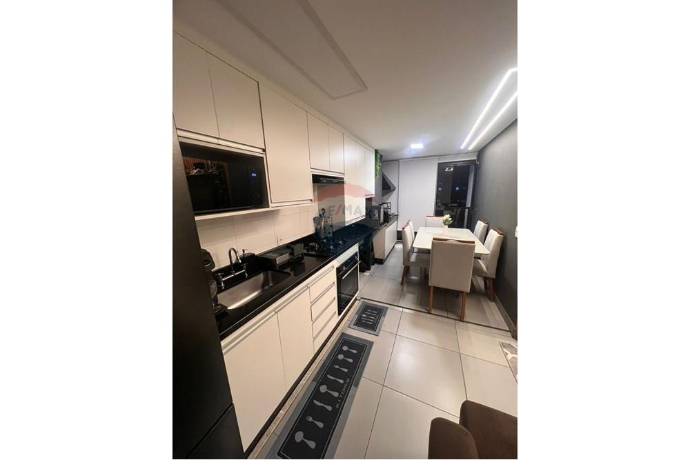 Apartamento - Alugar - Osasco , São Paulo - WhatsApp Image 2025-11-12 at 19.55.13 (1).jpeg - 602101011-240