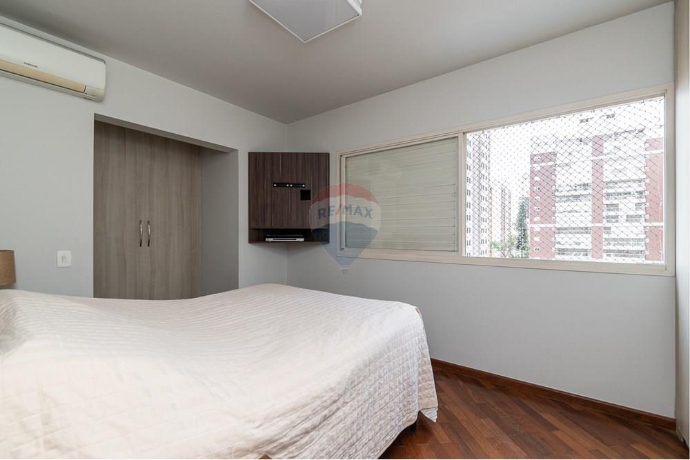 Apartamento - Venda - São Paulo , São Paulo - 01fotos_021.jpg - 601181054-83