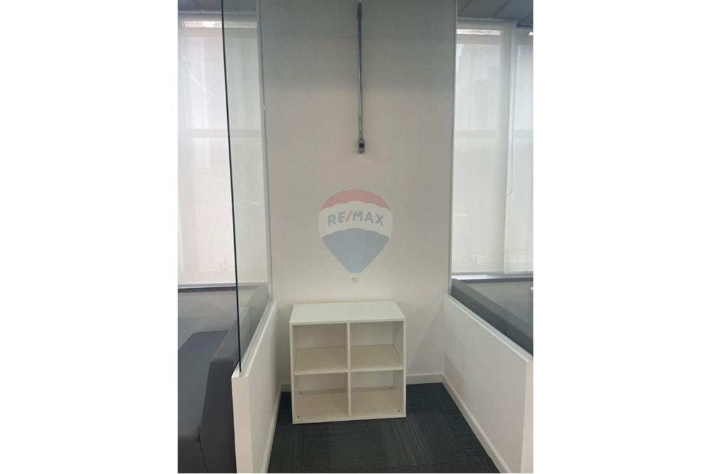 Cj. Comercial/ Sala - Alugar - São Paulo , São Paulo - 2ebdfd82-7585-4f99-b5fe-5626cf0576b8.jpg - 601361019-3043