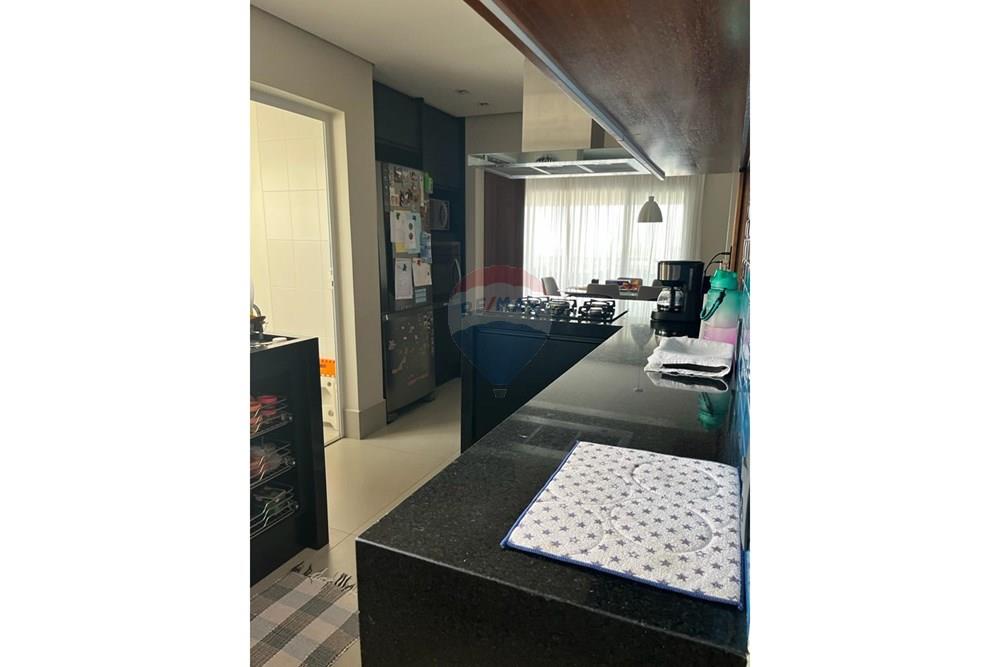 Apartamento - Alugar - São Paulo , São Paulo - 9be8c4d6-f238-4497-9528-969794932629.jpeg - 602101006-111