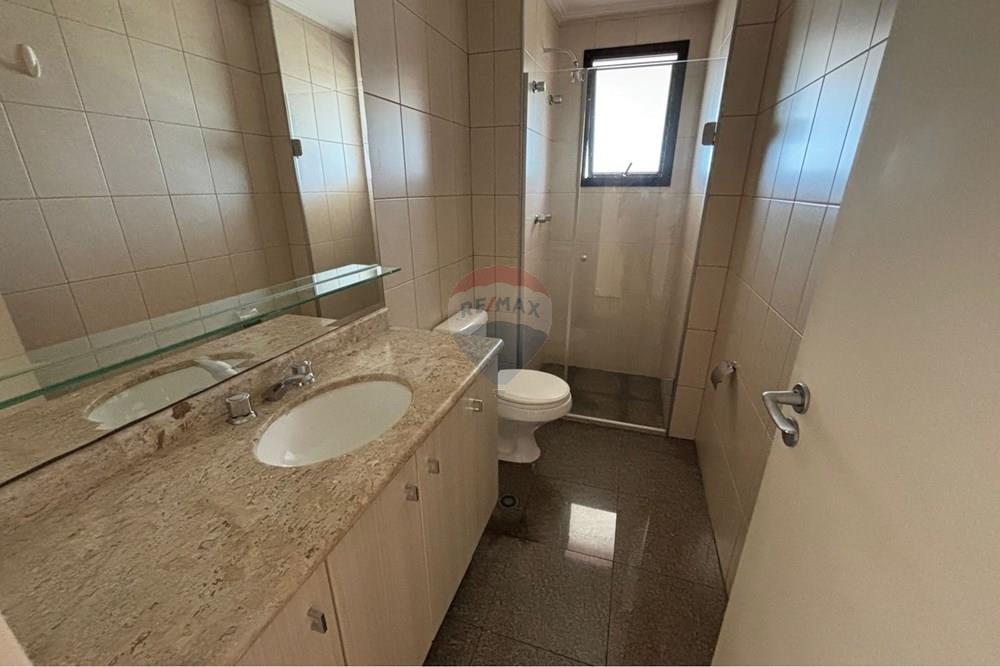 Apartamento - Alugar - São Paulo , São Paulo - WhatsApp Image 2026-01-16 at 10.33.25 (2).jpeg - 601461029-10