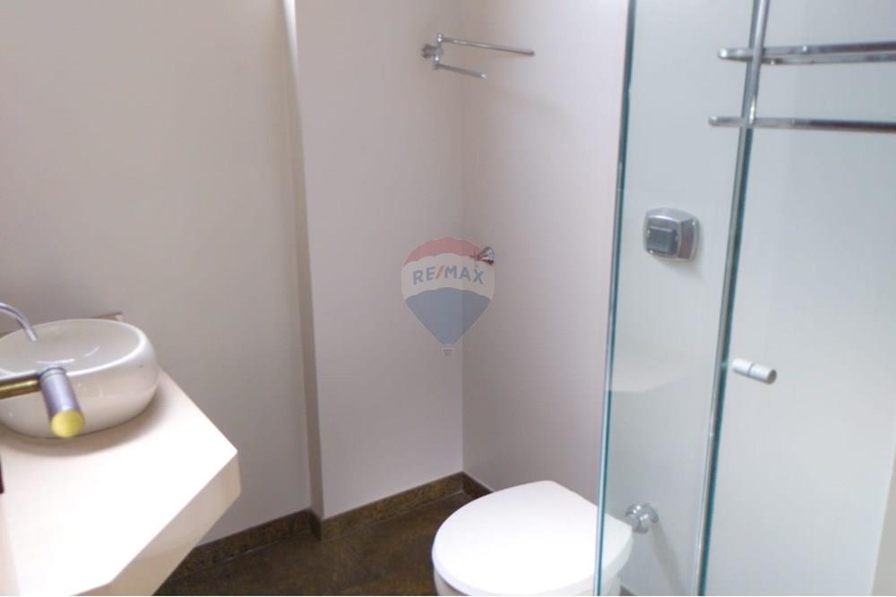 Apartamento - Alugar - São Paulo , São Paulo - WhatsApp Image 2025-07-22 at 14.59.49.jpeg - 602201033-7