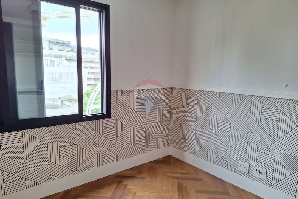 Apartamento - Alugar - São Paulo , São Paulo - 20260131_102357.jpg - 602271022-174