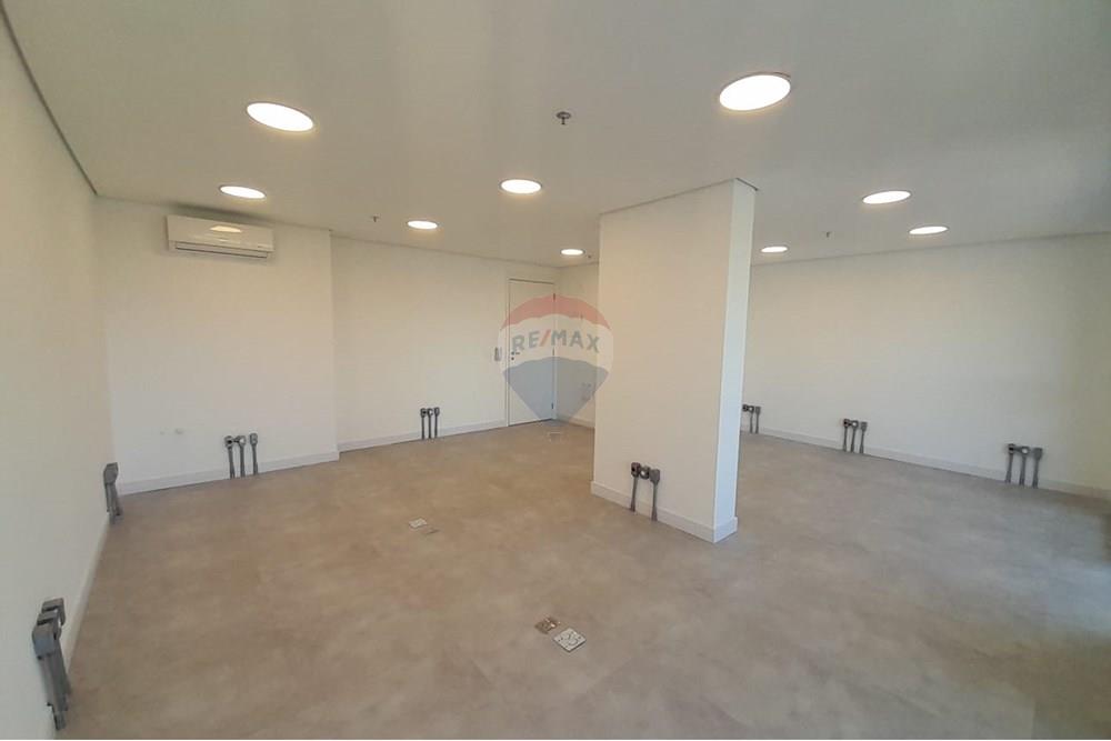 Cj. Comercial/ Sala - Alugar - São Paulo , São Paulo - WhatsApp Image 2025-03-12 at 20.14.59 (1).jpeg - 602241020-15