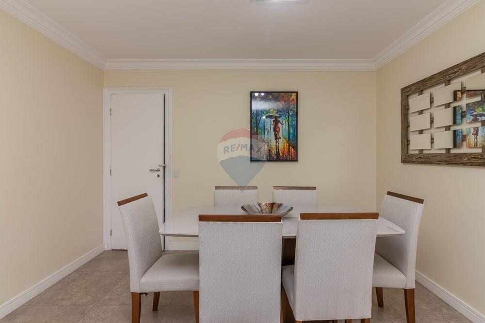 Apartamento - Venda - São Paulo , São Paulo - IMG_247021.jpg - 602031002-131