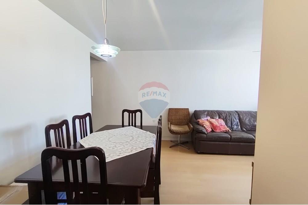 Apartamento - Alugar - São Paulo , São Paulo - 631a4599-757b-4bcd-b839-ecb218ce8603.jpeg - 601471004-432