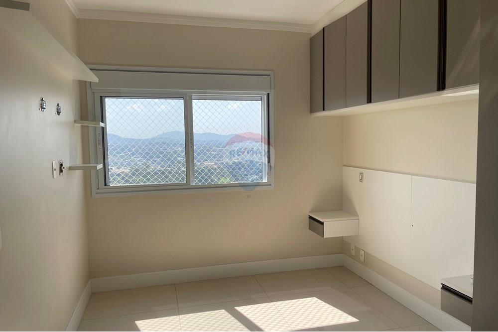 Apartamento - Alugar - Barueri , São Paulo - IMG_5886.JPG - 601141084-38