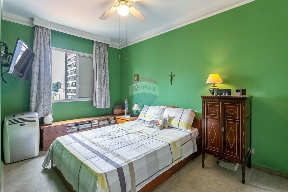 Apartamento - Venda - São Paulo , São Paulo - 601301058-49 - Av Onze de Junho, 415 Apto. 62 -010.jpg - 601301058-49