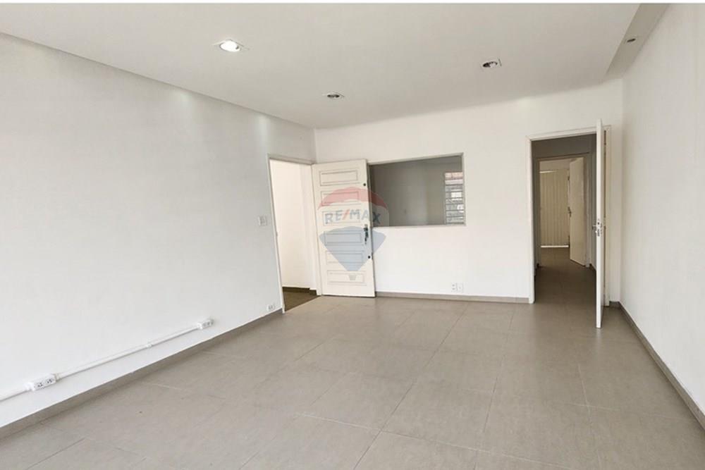 Outros - Alugar - São Paulo , São Paulo - 20250423_144636.jpg - 602201008-201