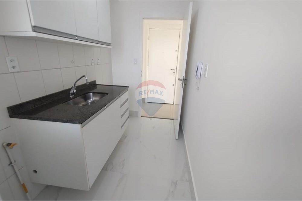 Apartamento - Alugar - São Paulo , São Paulo - WhatsApp Image 2025-08-25 at 12.04.00 (2).jpeg - 602361012-157