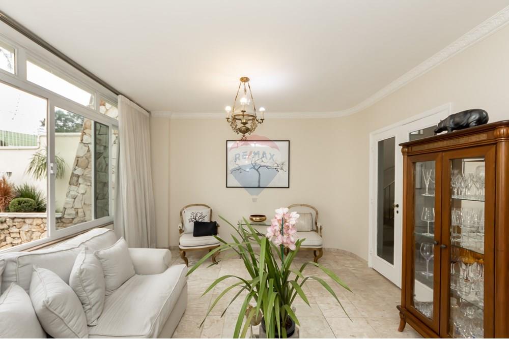 Sobrado - Venda - São Paulo , São Paulo - IMG_710319.jpg - 602291039-5