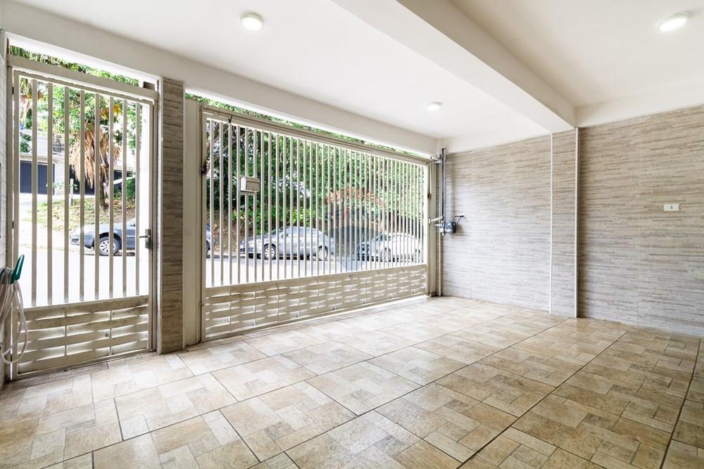 Sobrado - Venda - São Paulo , São Paulo - 27 GARAGEM (2).jpg - 602191013-241