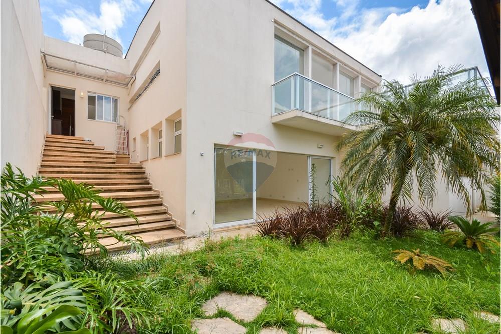 Casa - Venda - São Paulo , São Paulo - 01fotos_074.jpg - 601251315-51