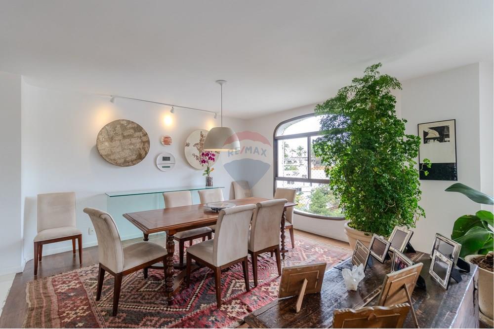 Apartamento - Venda - São Paulo , São Paulo - 01fotos_006.jpg - 601251256-10