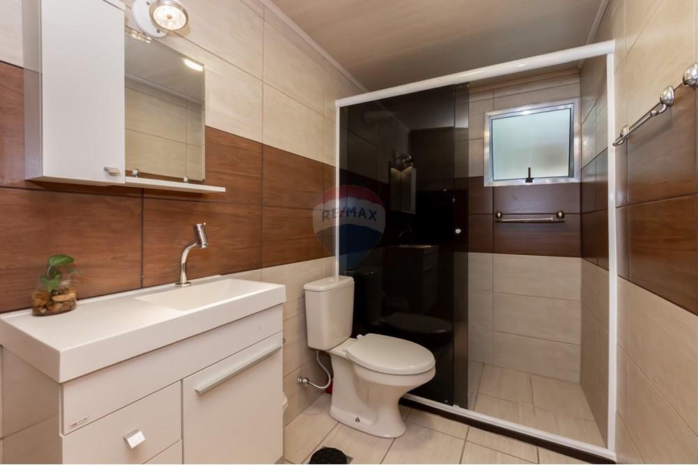 Sobrado - Venda - São Paulo , São Paulo - IMG_028119.jpg - 601751005-527