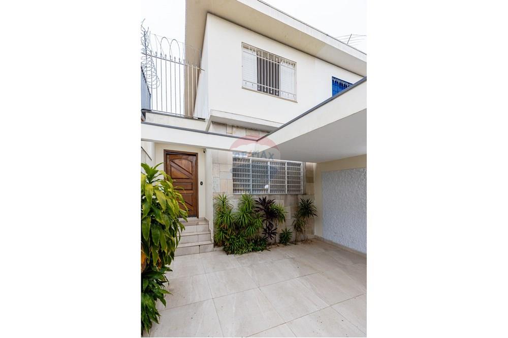 Casa - Venda - São Paulo , São Paulo - 01fotos_020.jpg - 601331025-19