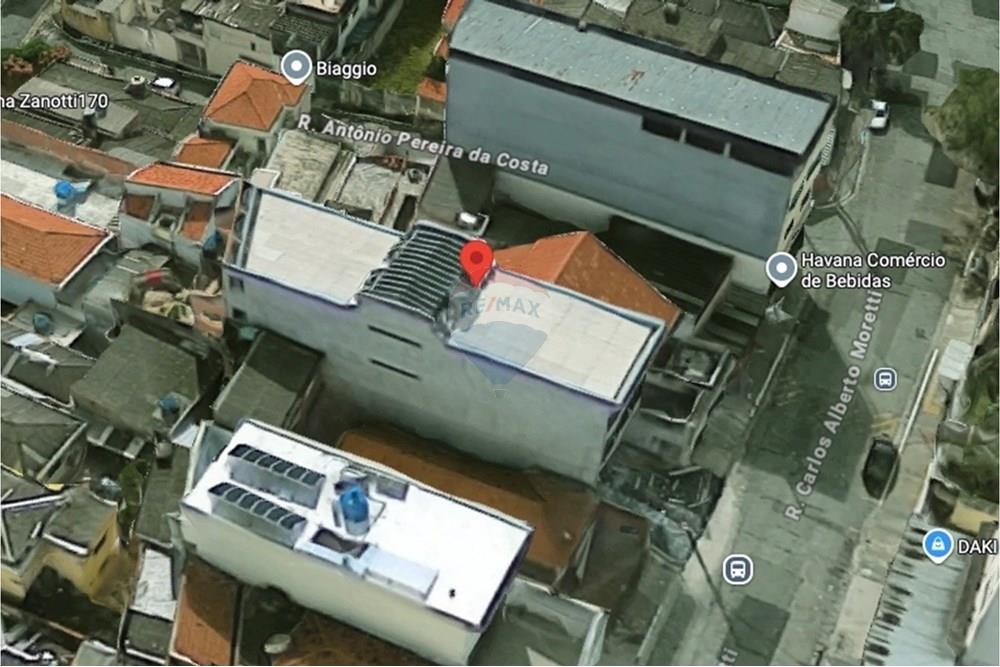 Apartamento - Alugar - São Paulo , São Paulo - IMG_9235.jpeg - 601751048-131