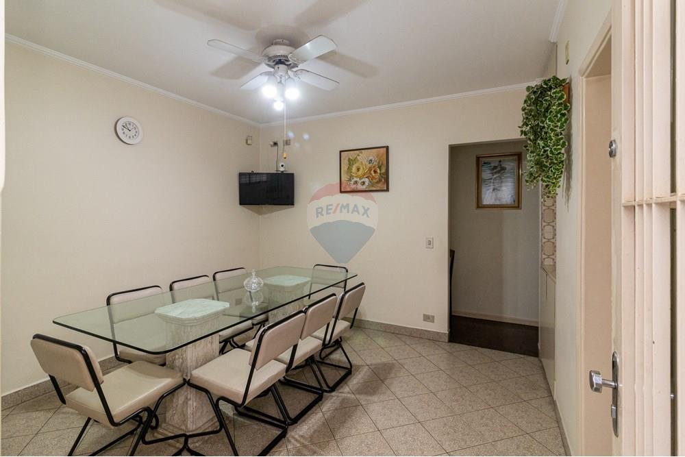 Casa - Venda - São Paulo , São Paulo - 8.jpg - 601751058-120